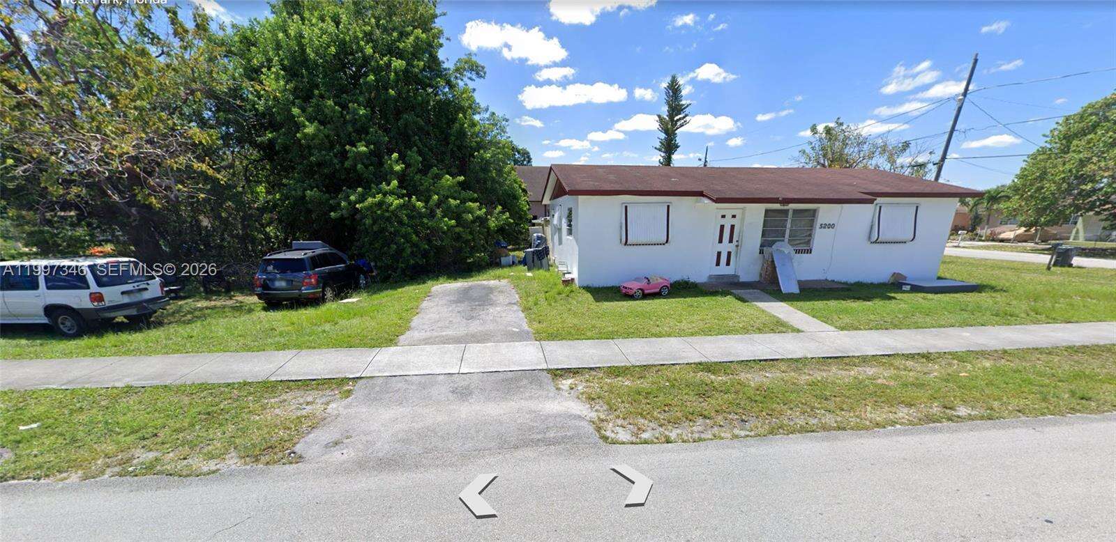5200 21st St, West Park, FL 33023 - For Sale photo 1