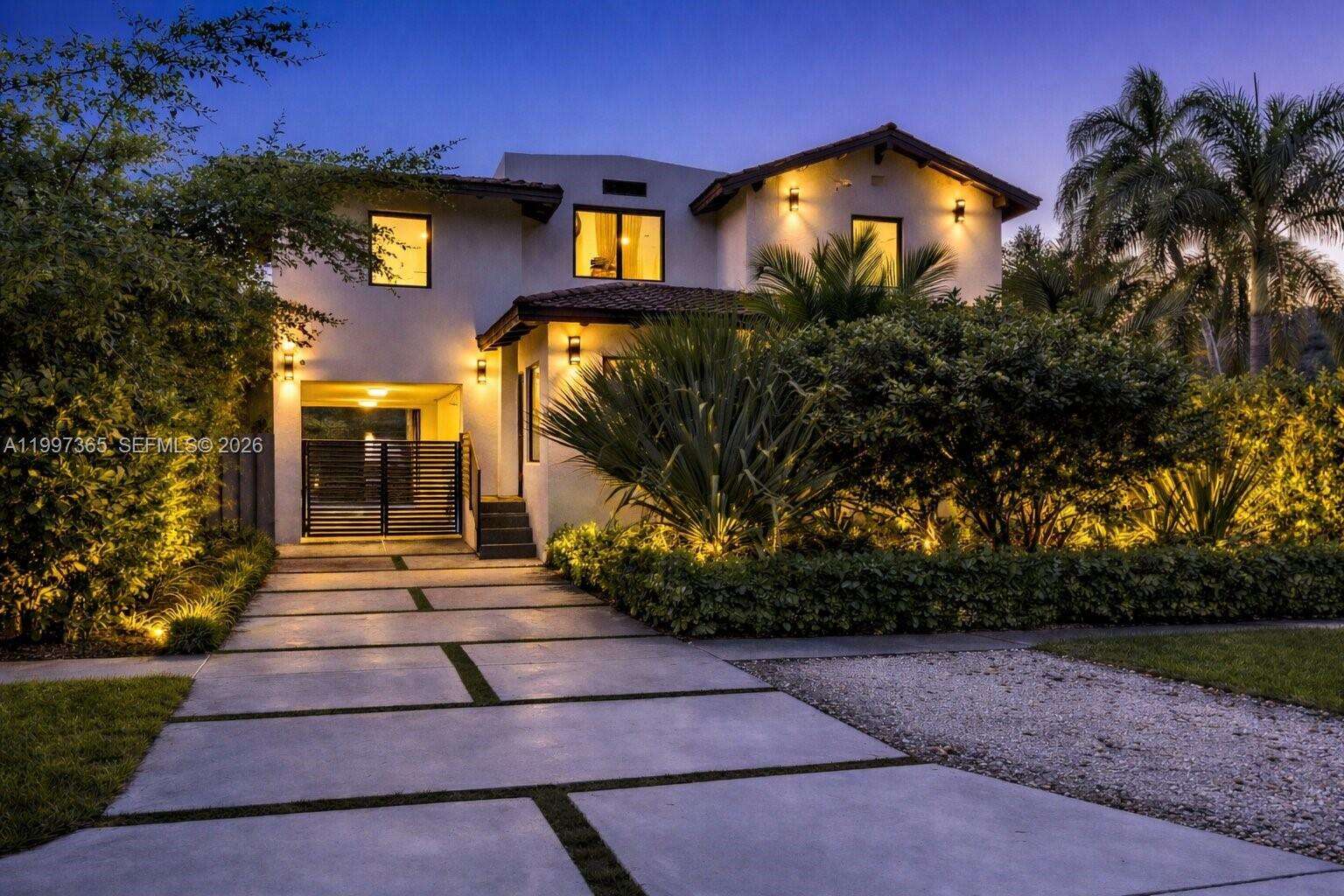 436 88th St, El Portal, FL 33138 | Picture 1