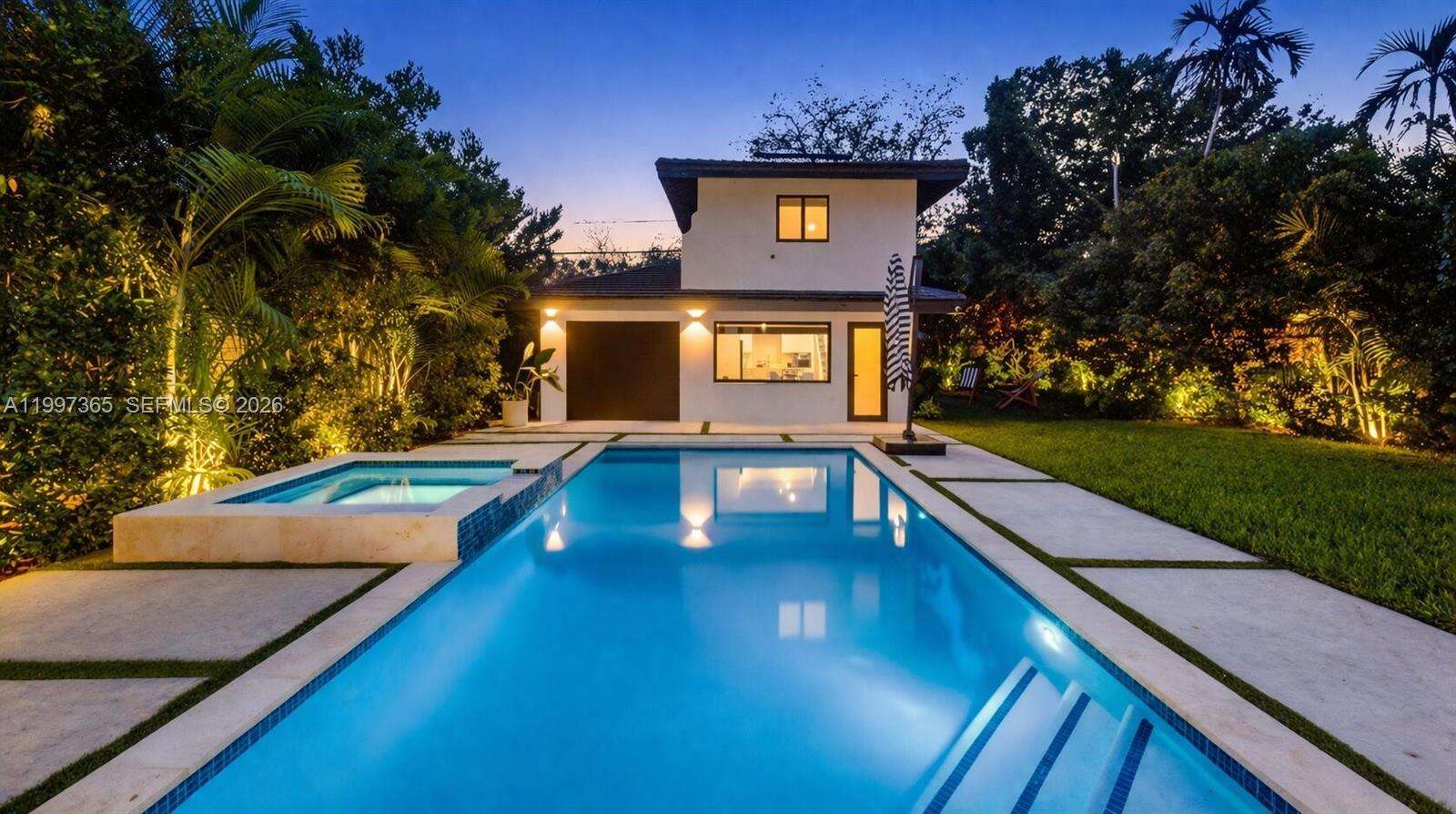 436 88th St, El Portal, FL 33138 | Picture 2