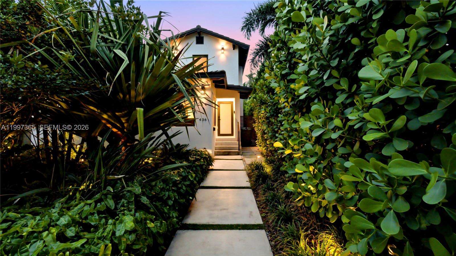 436 88th St, El Portal, FL 33138 | Picture 11