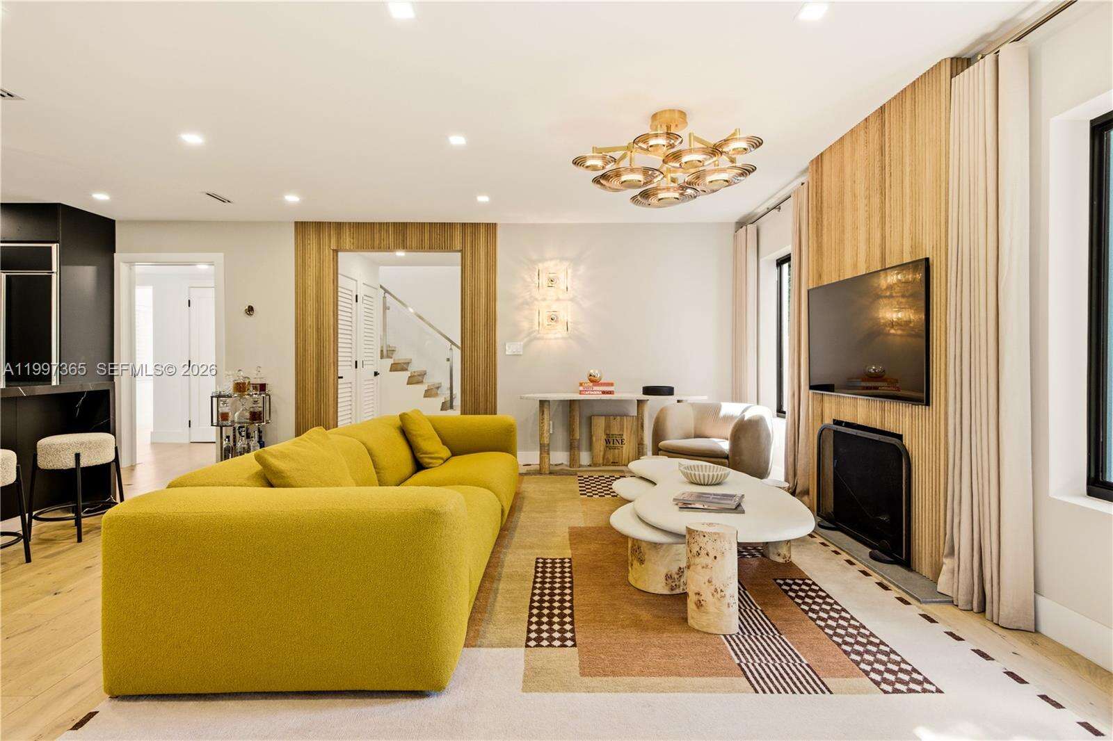 436 88th St, El Portal, FL 33138 | Picture 12