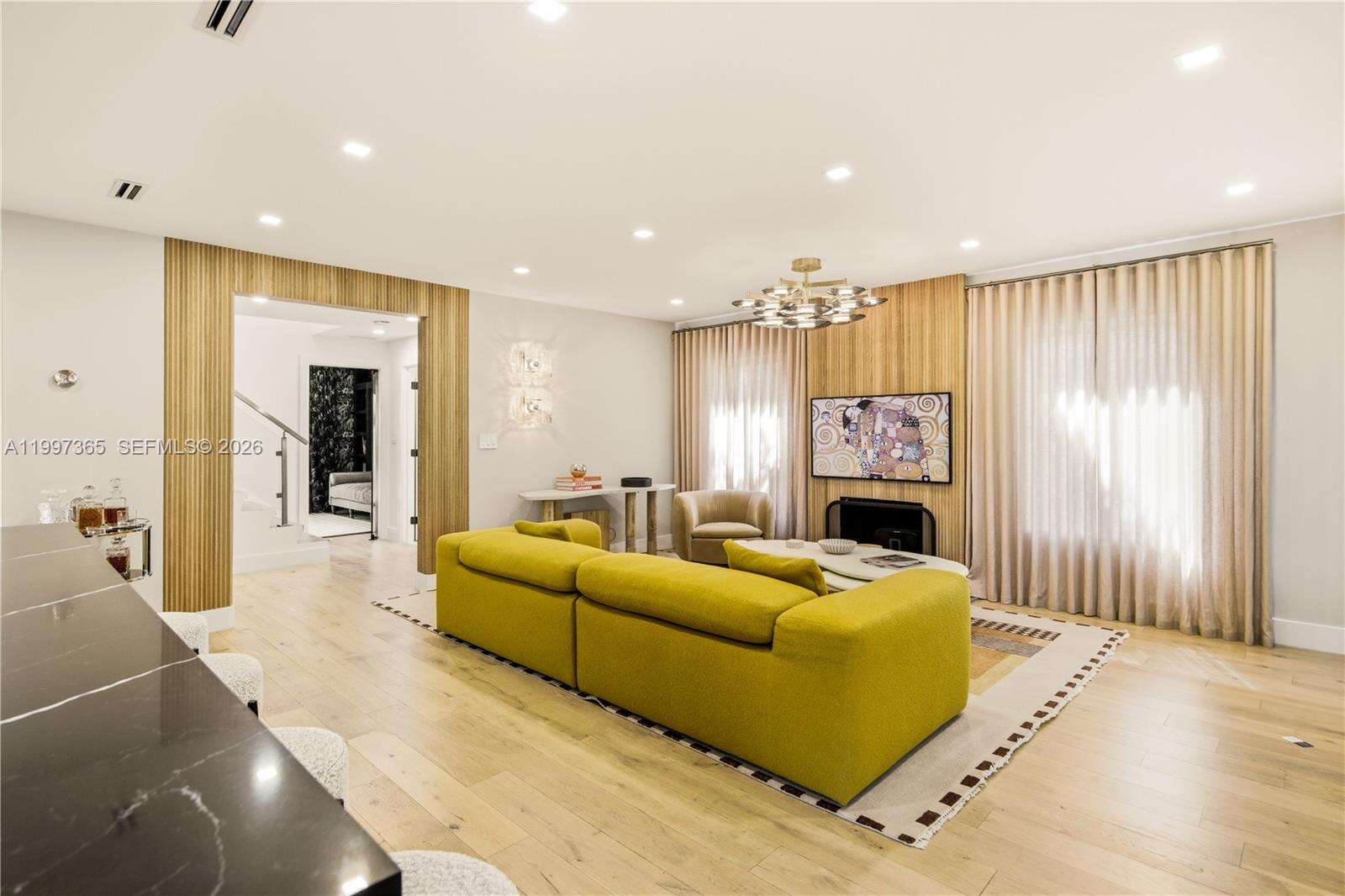 436 88th St, El Portal, FL 33138 | Picture 13