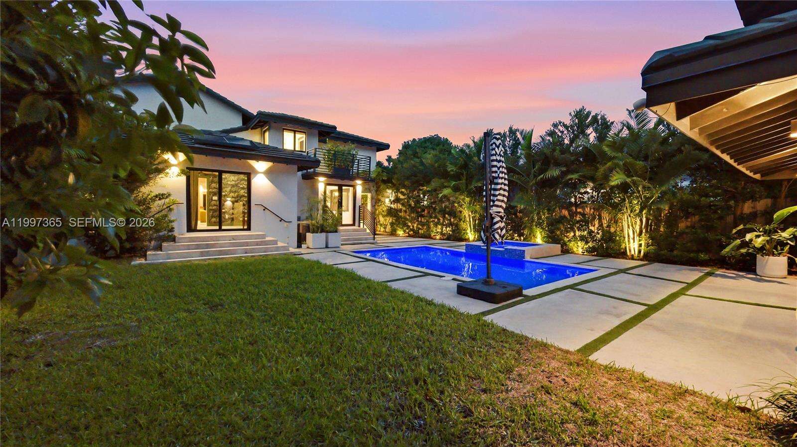 436 88th St, El Portal, FL 33138 | Picture 14