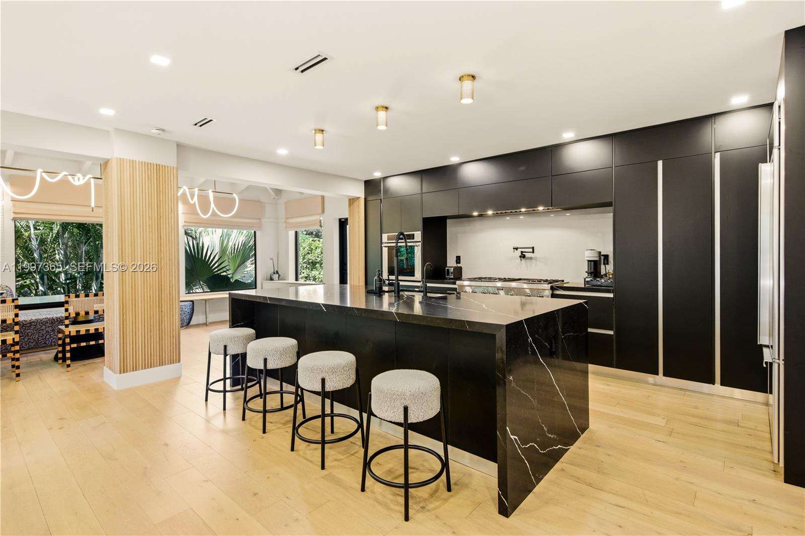 436 88th St, El Portal, FL 33138 | Picture 15