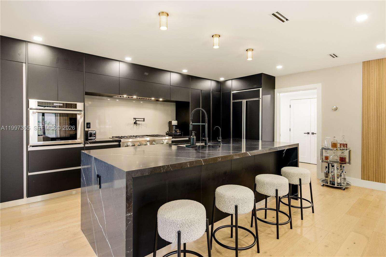 436 88th St, El Portal, FL 33138 | Picture 16