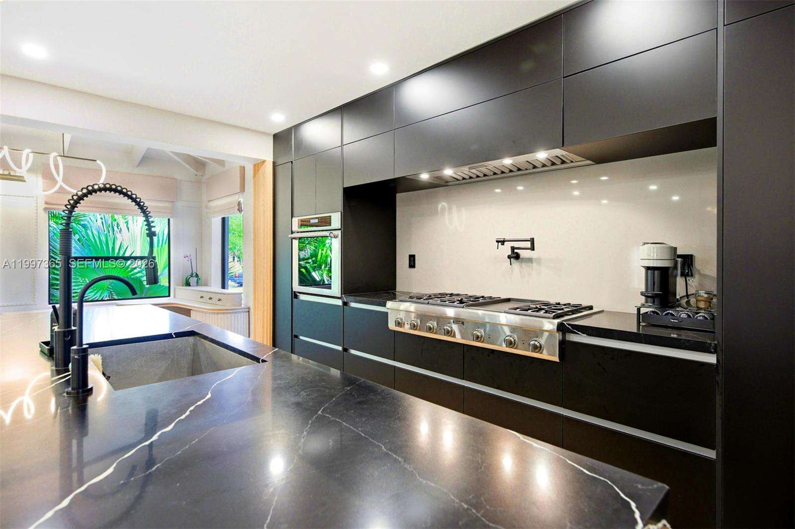 436 88th St, El Portal, FL 33138 | Picture 17