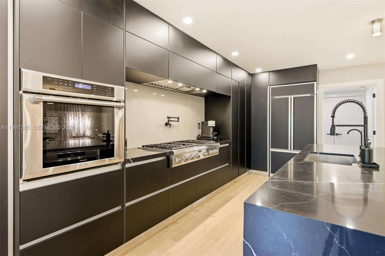 436 88th St, El Portal, FL 33138 | Picture 18