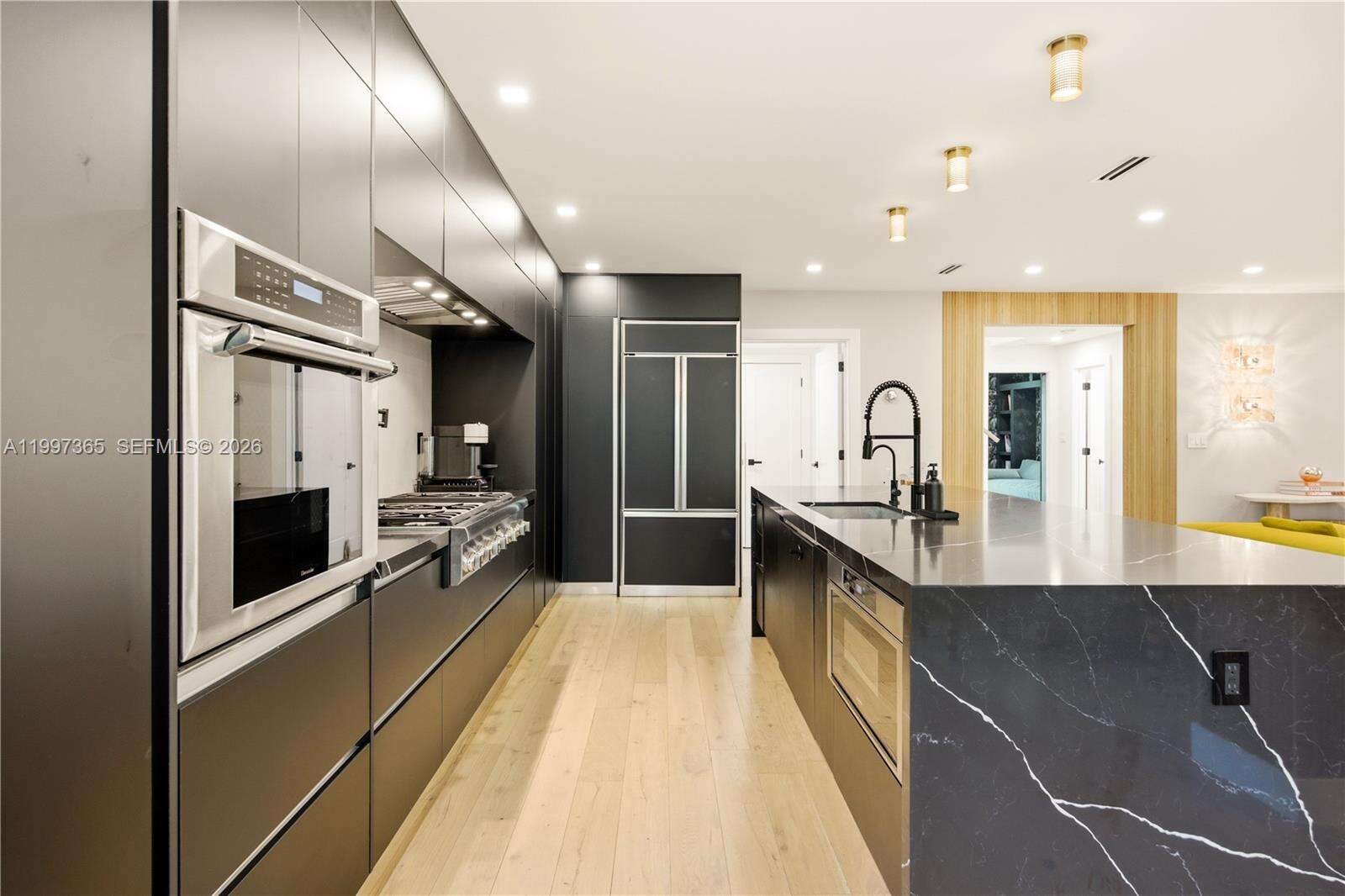 436 88th St, El Portal, FL 33138 | Picture 19