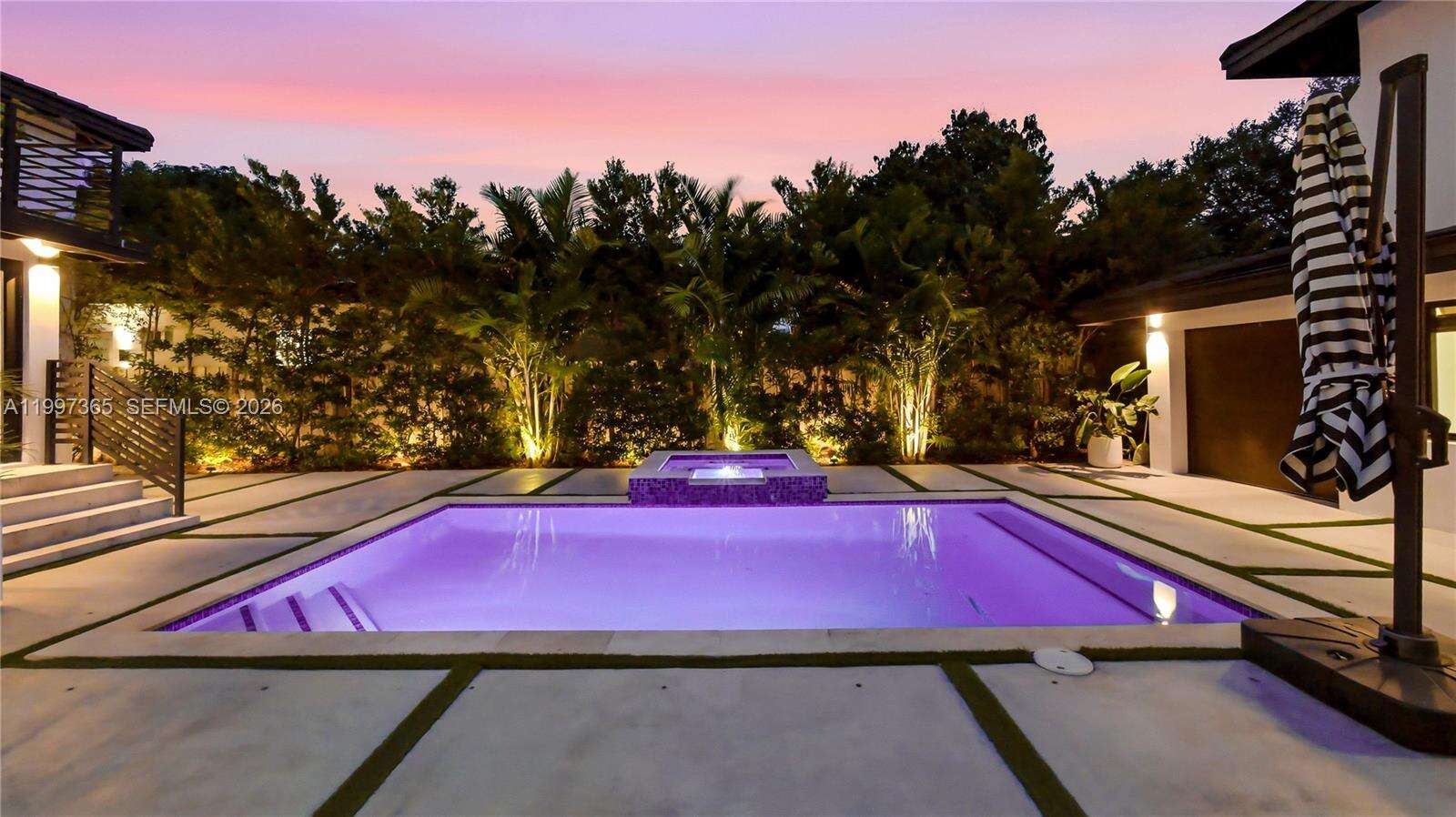 436 88th St, El Portal, FL 33138 | Picture 20