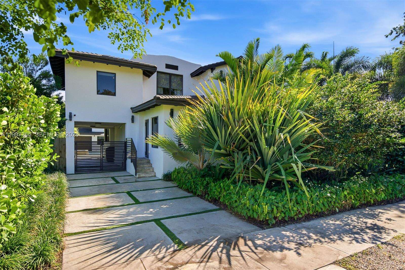 436 88th St, El Portal, FL 33138 | Picture 3