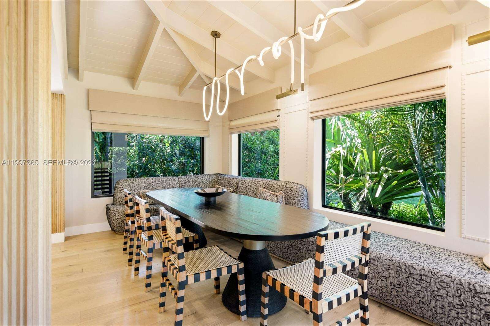 436 88th St, El Portal, FL 33138 | Picture 21