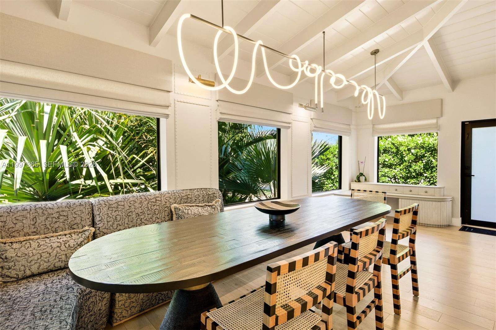 436 88th St, El Portal, FL 33138 | Picture 22