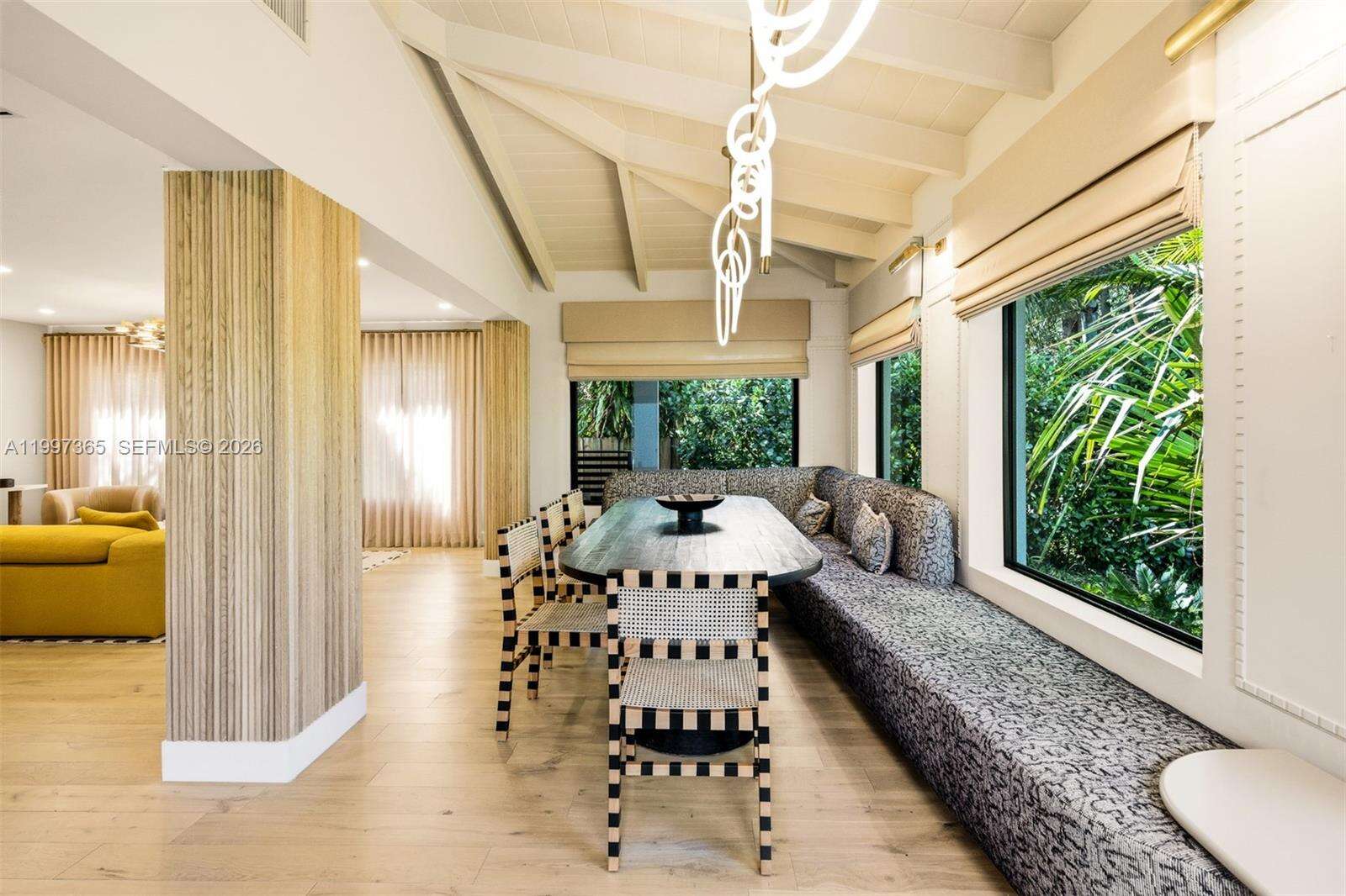 436 88th St, El Portal, FL 33138 | Picture 23