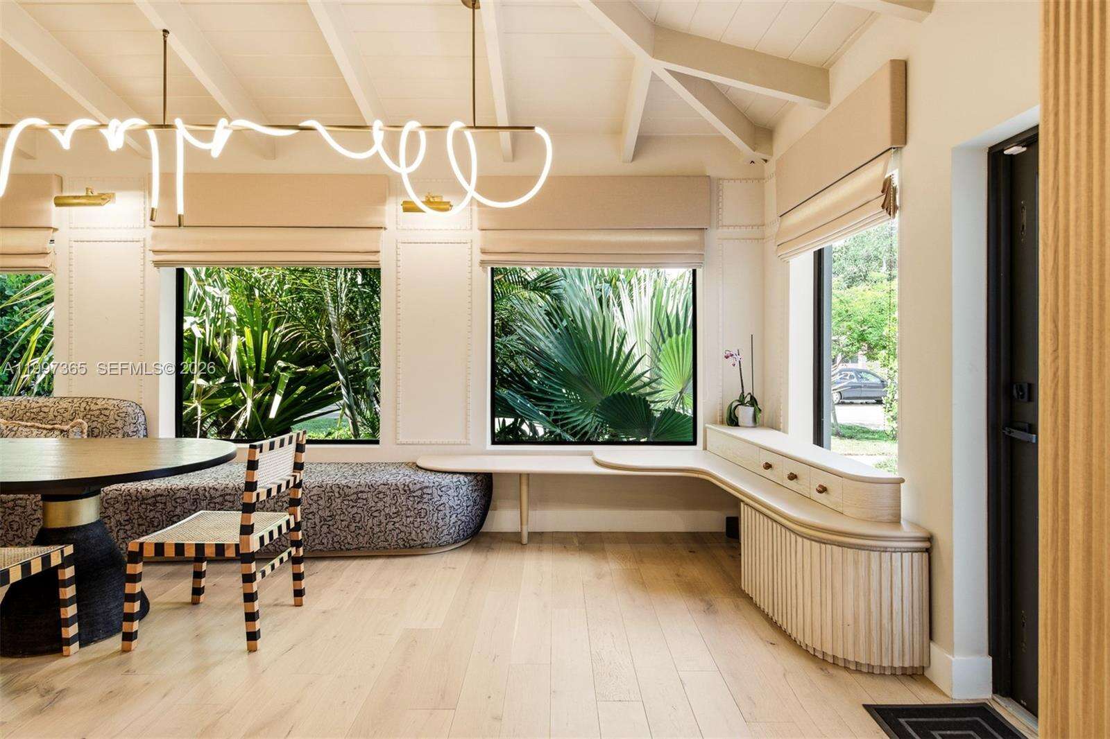 436 88th St, El Portal, FL 33138 | Picture 24