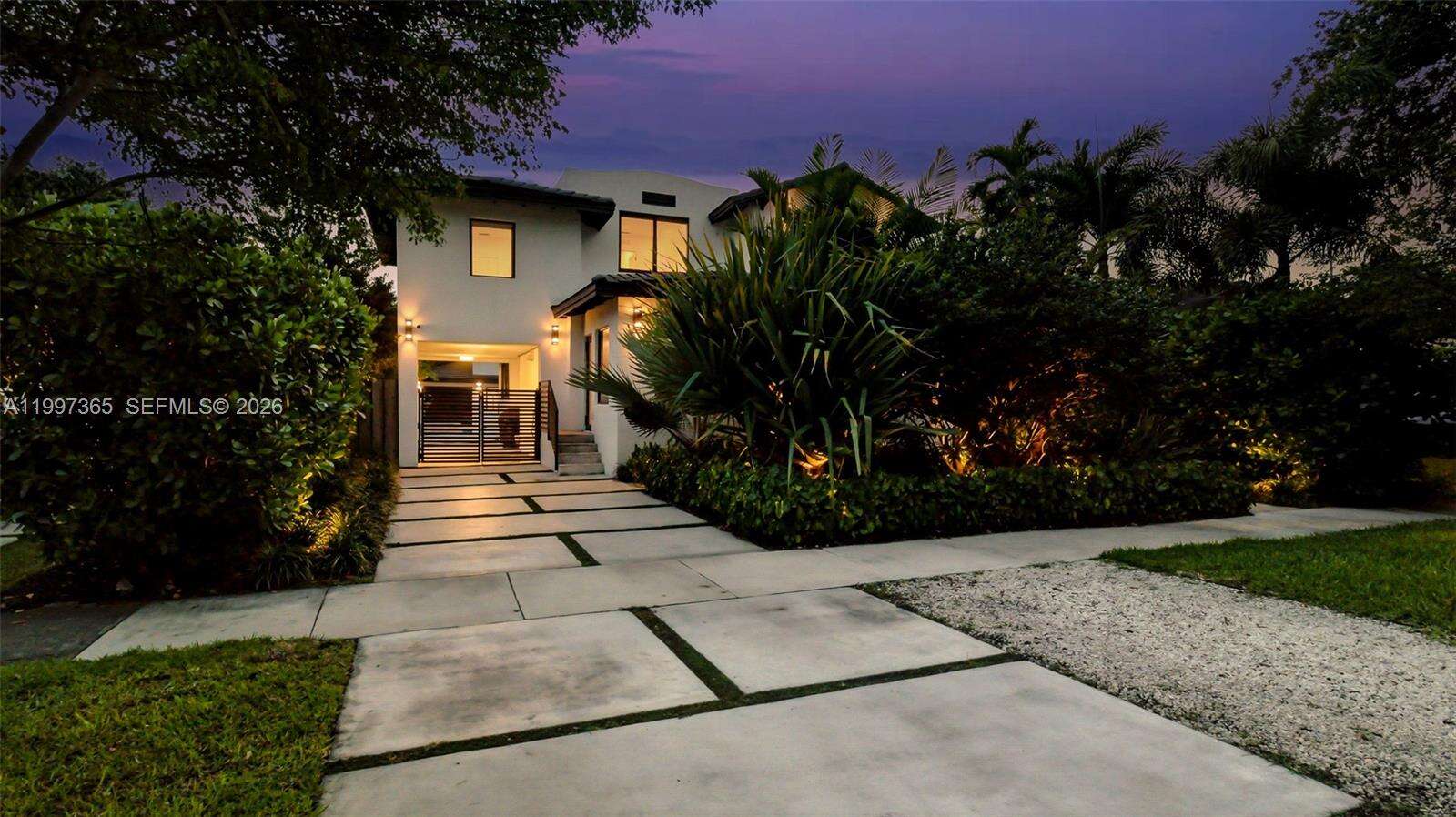 436 88th St, El Portal, FL 33138 | Picture 25