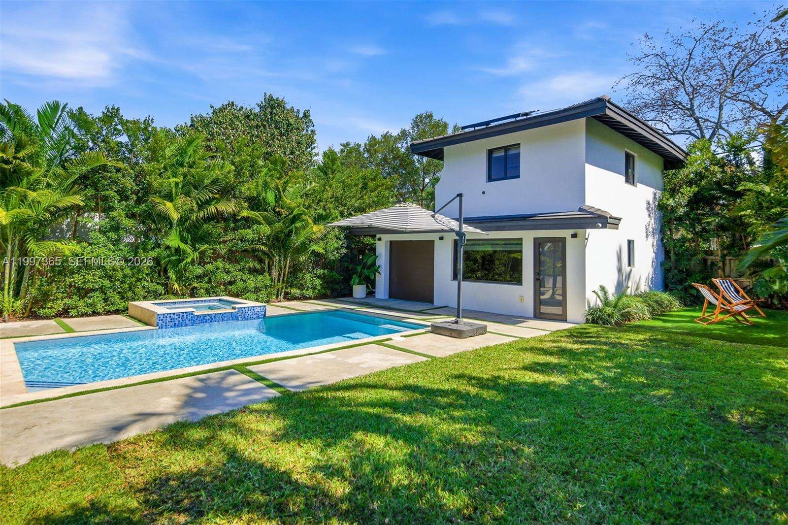 436 88th St, El Portal, FL 33138 | Picture 26