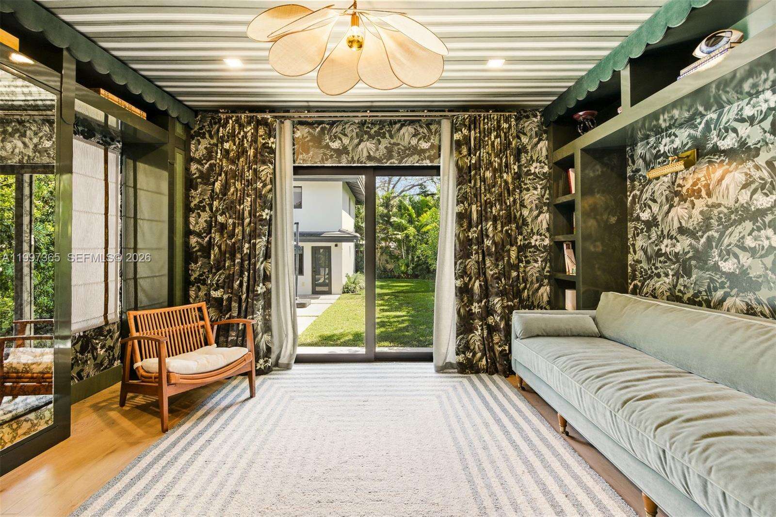 436 88th St, El Portal, FL 33138 | Picture 27