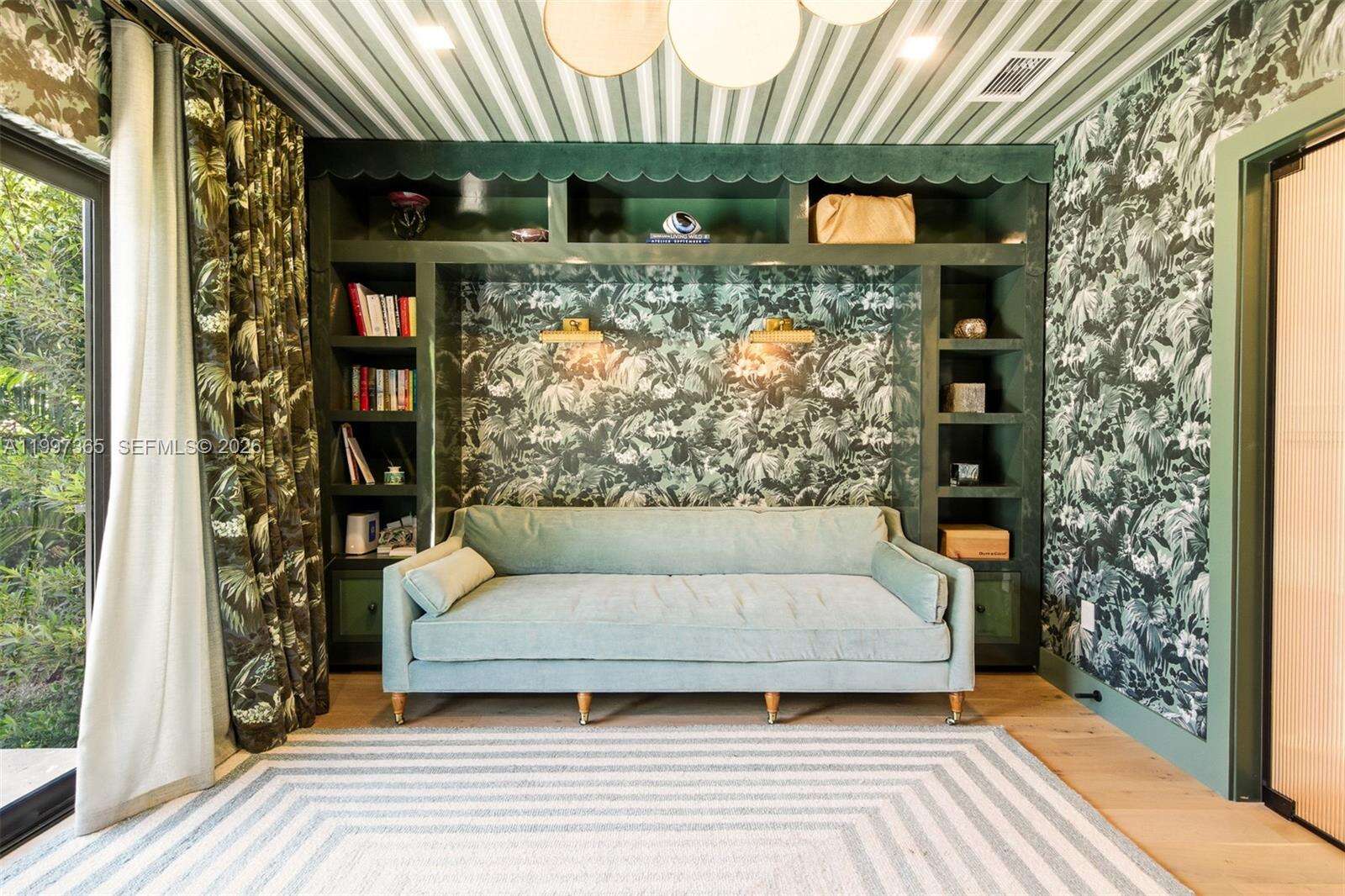 436 88th St, El Portal, FL 33138 | Picture 28