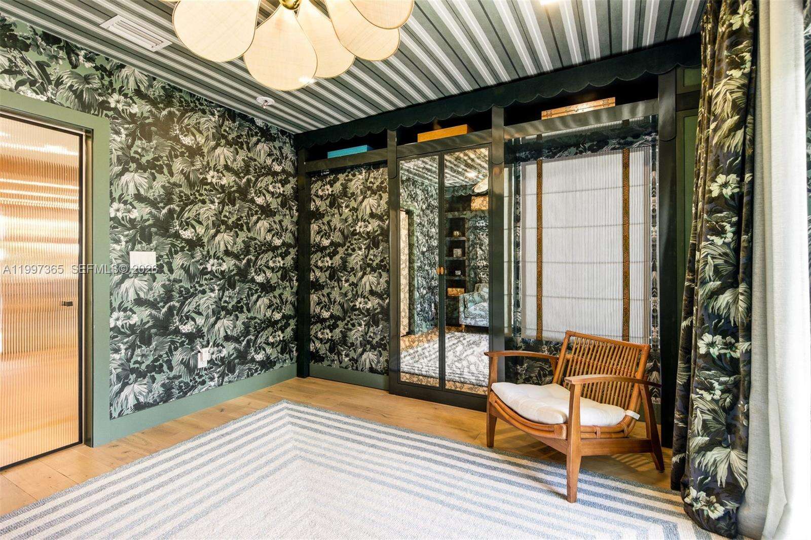 436 88th St, El Portal, FL 33138 | Picture 29