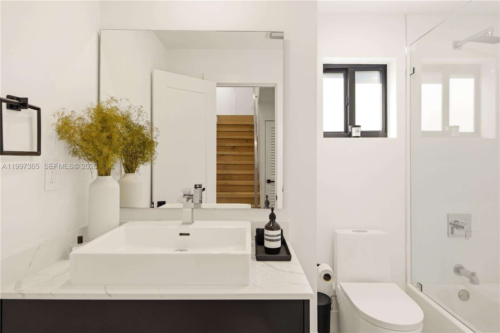 436 88th St, El Portal, FL 33138 | Picture 30