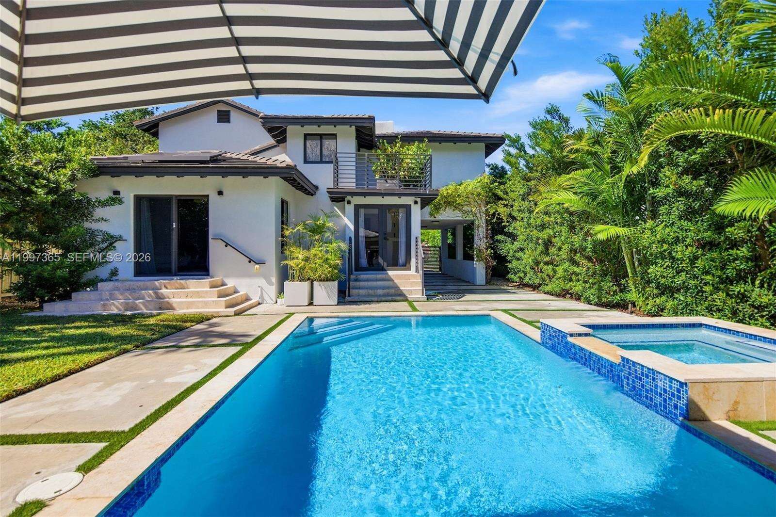 436 88th St, El Portal, FL 33138 | Picture 4