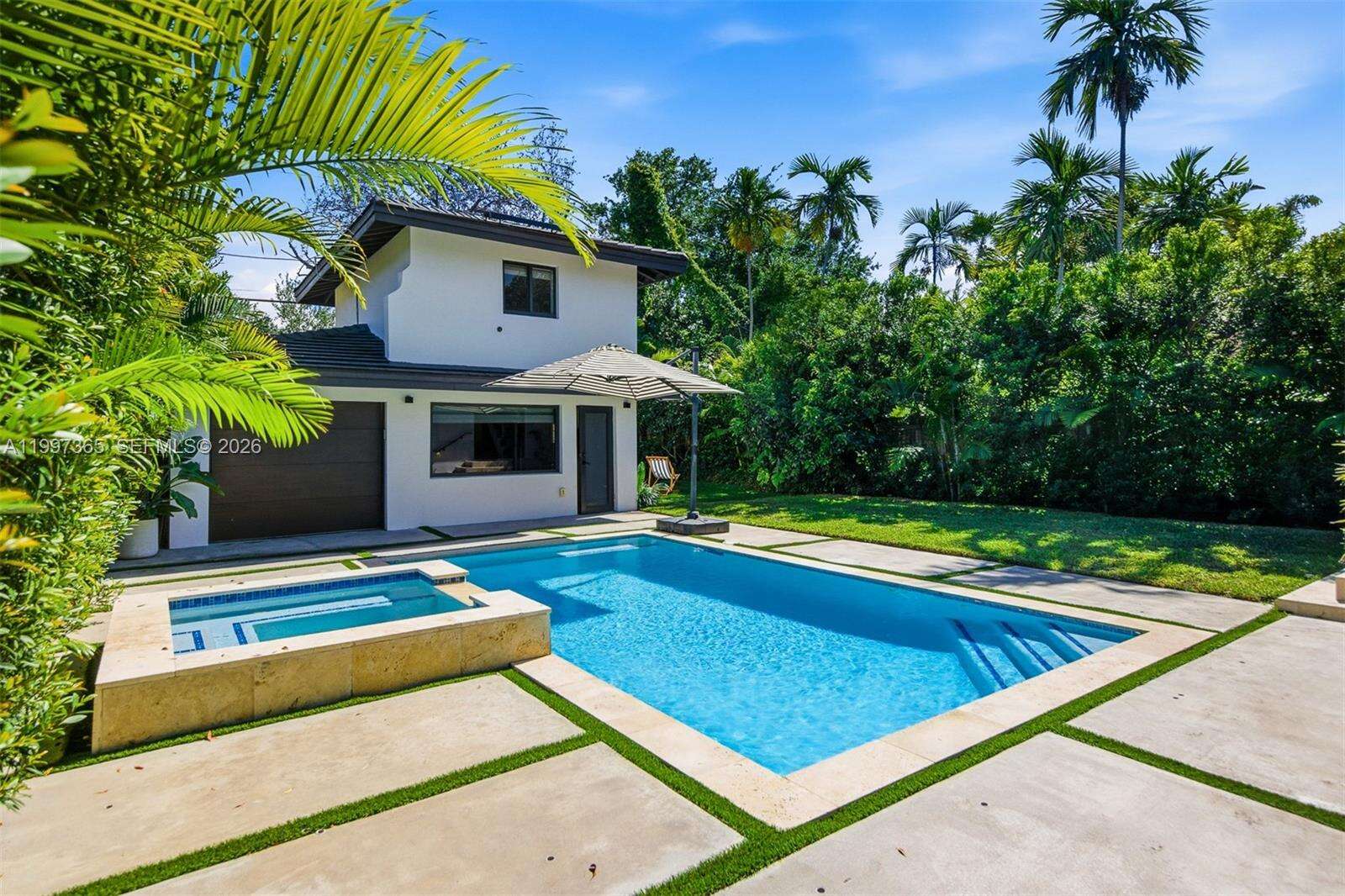 436 88th St, El Portal, FL 33138 | Picture 31