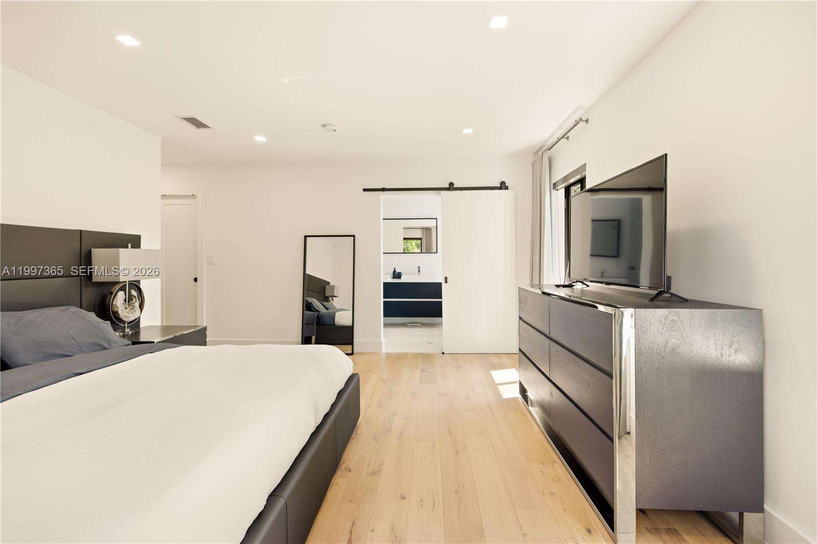 436 88th St, El Portal, FL 33138 | Picture 33