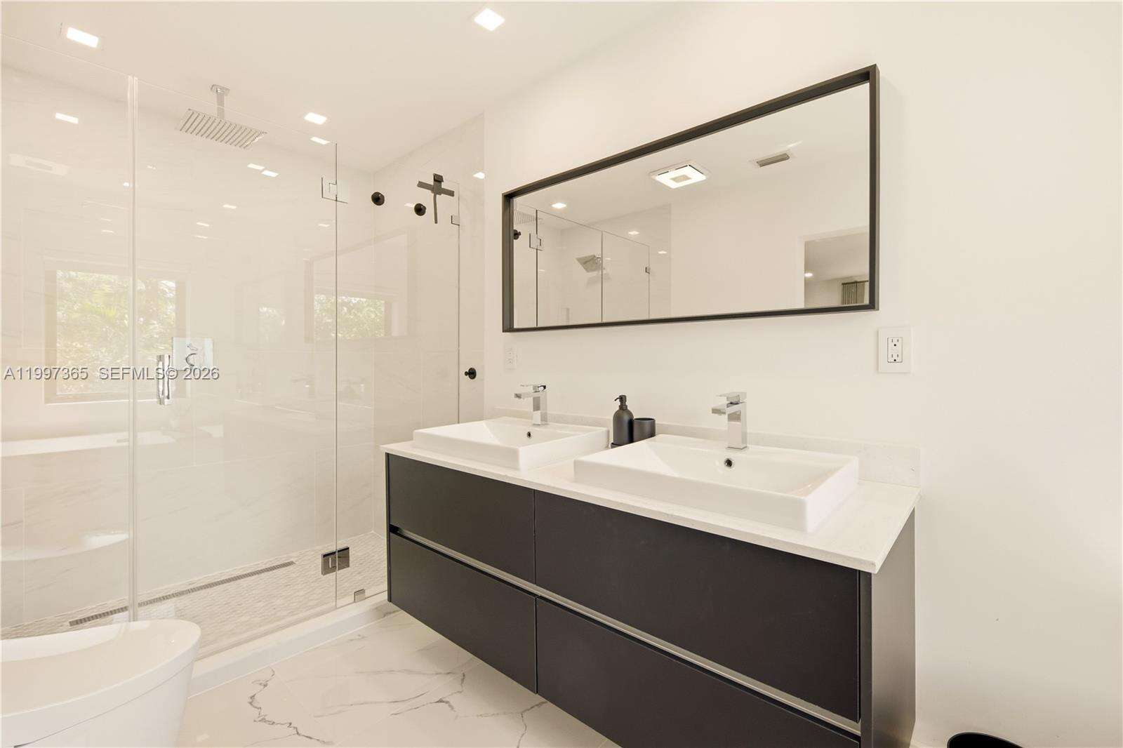 436 88th St, El Portal, FL 33138 | Picture 34