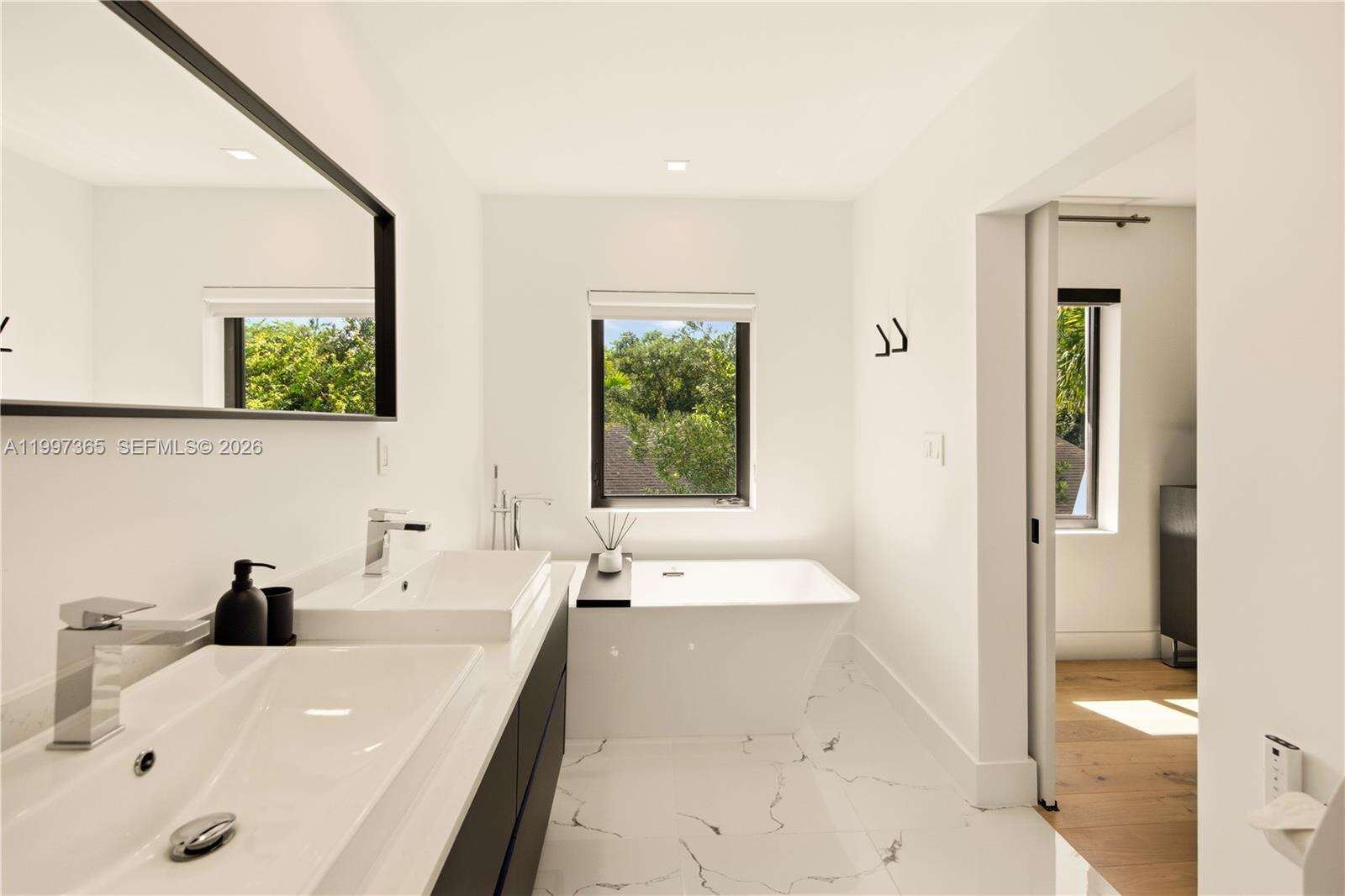 436 88th St, El Portal, FL 33138 | Picture 35