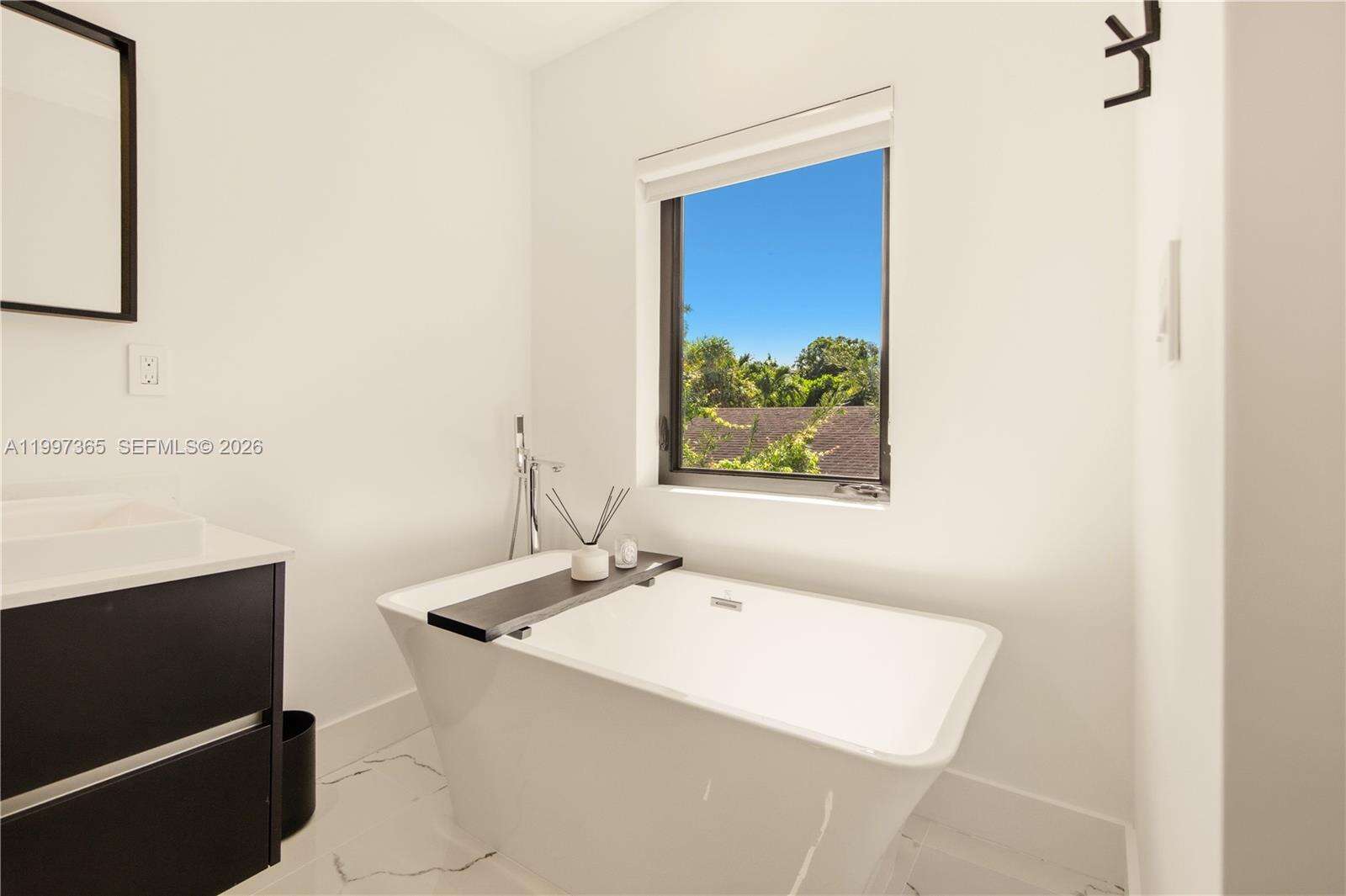 436 88th St, El Portal, FL 33138 | Picture 36