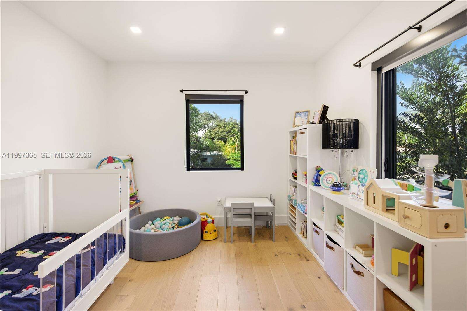 436 88th St, El Portal, FL 33138 | Picture 37