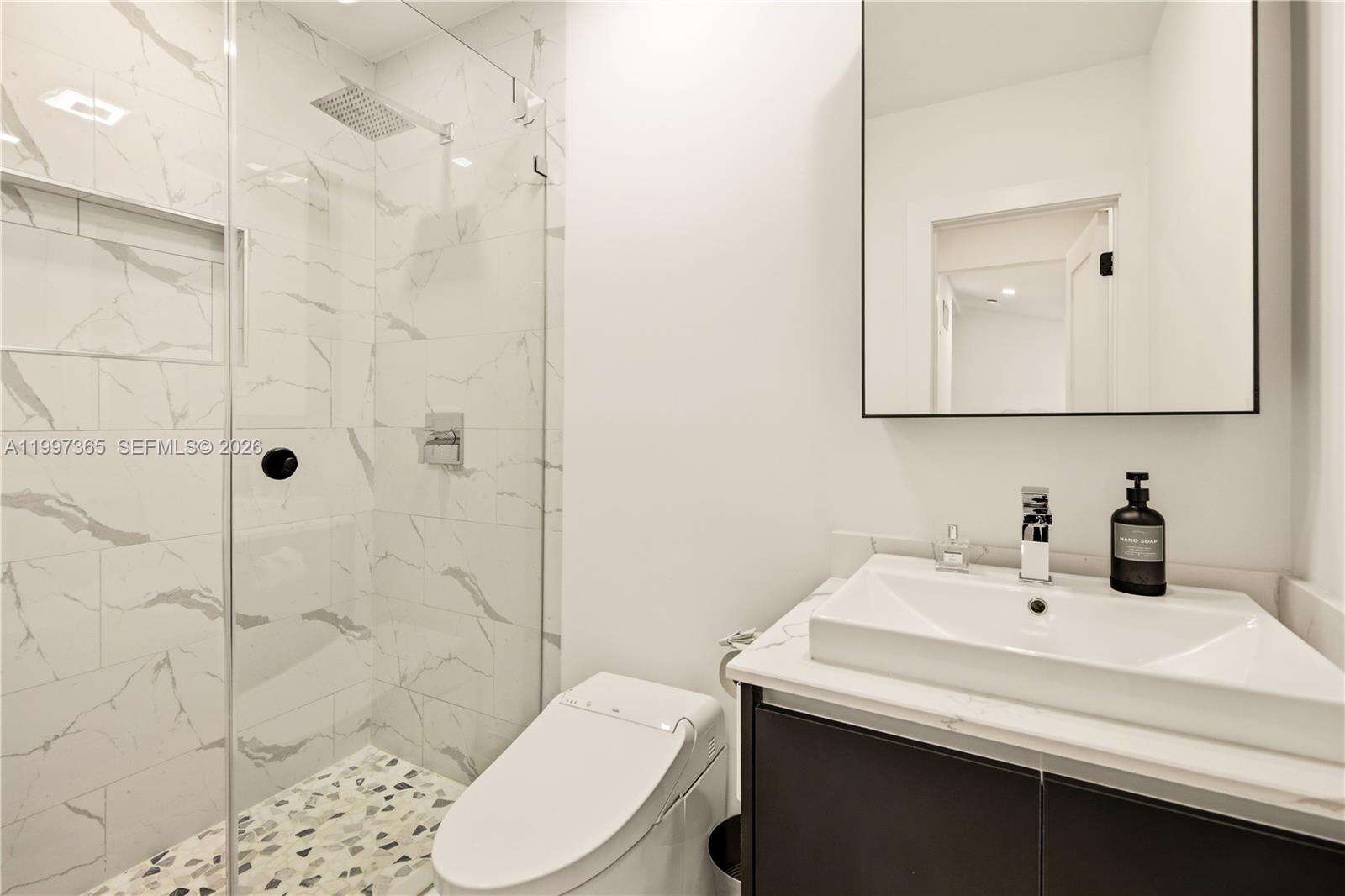 436 88th St, El Portal, FL 33138 | Picture 38