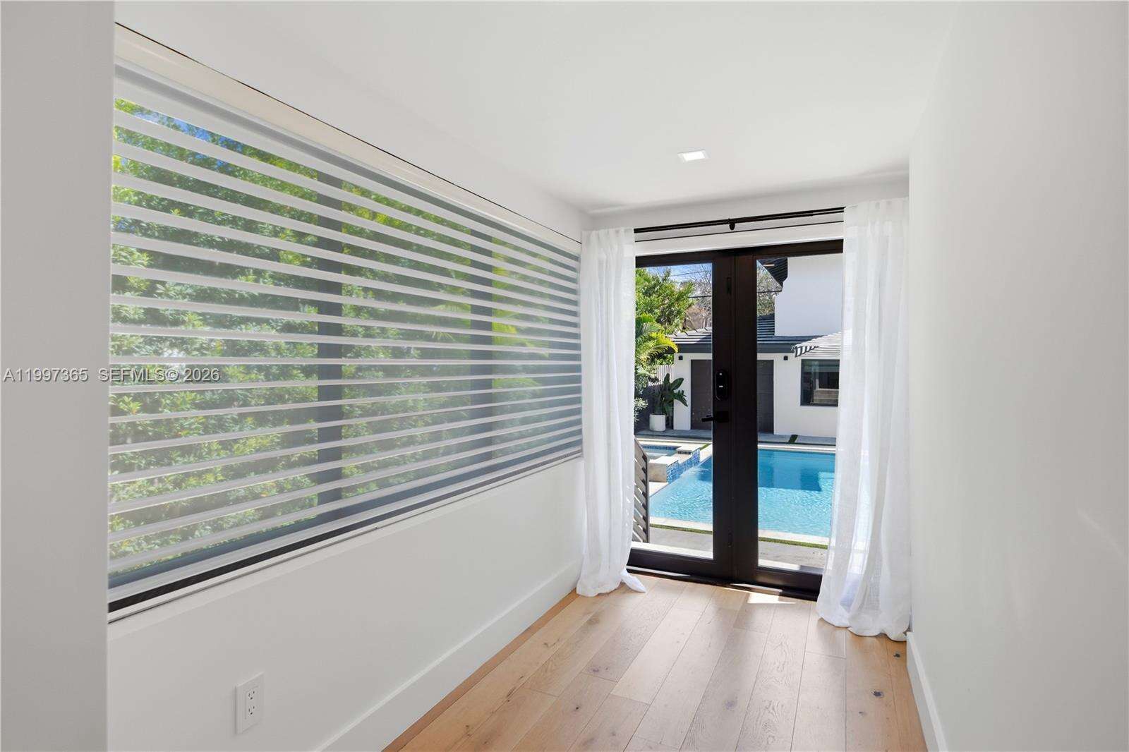 436 88th St, El Portal, FL 33138 | Picture 39