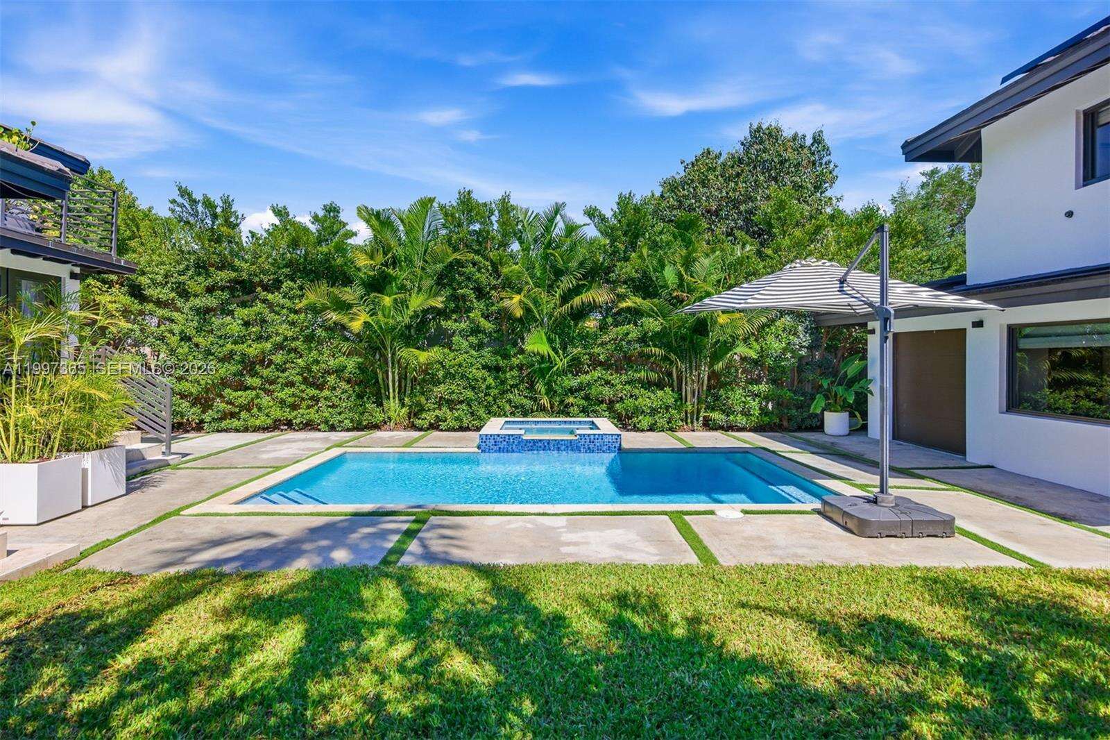 436 88th St, El Portal, FL 33138 | Picture 40