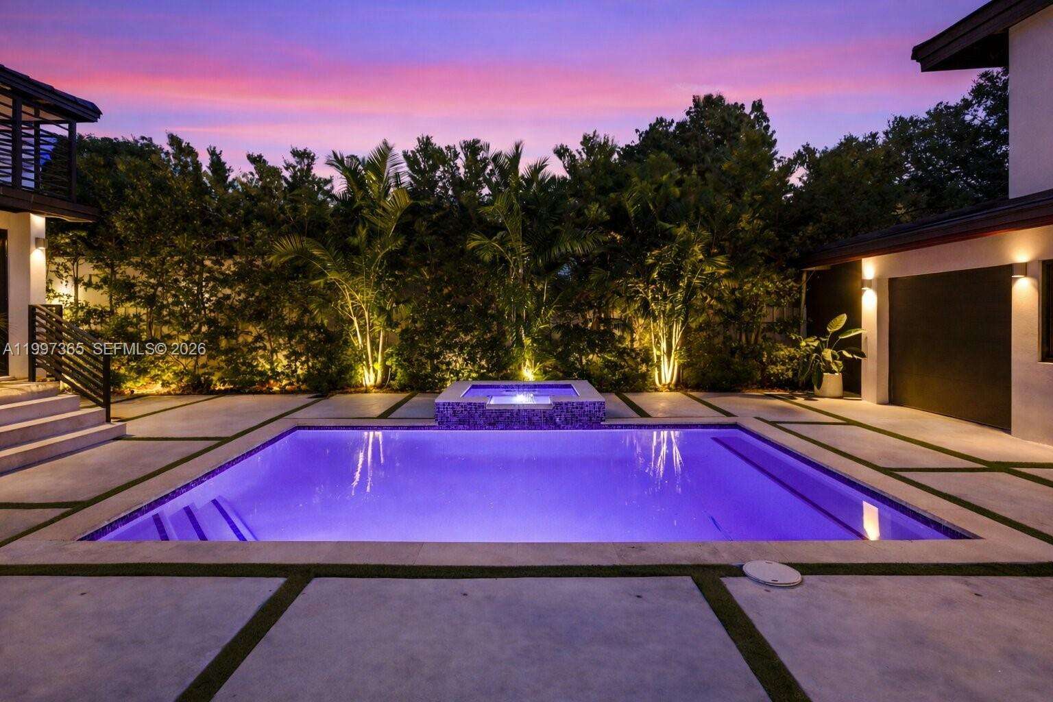 436 88th St, El Portal, FL 33138 | Picture 5