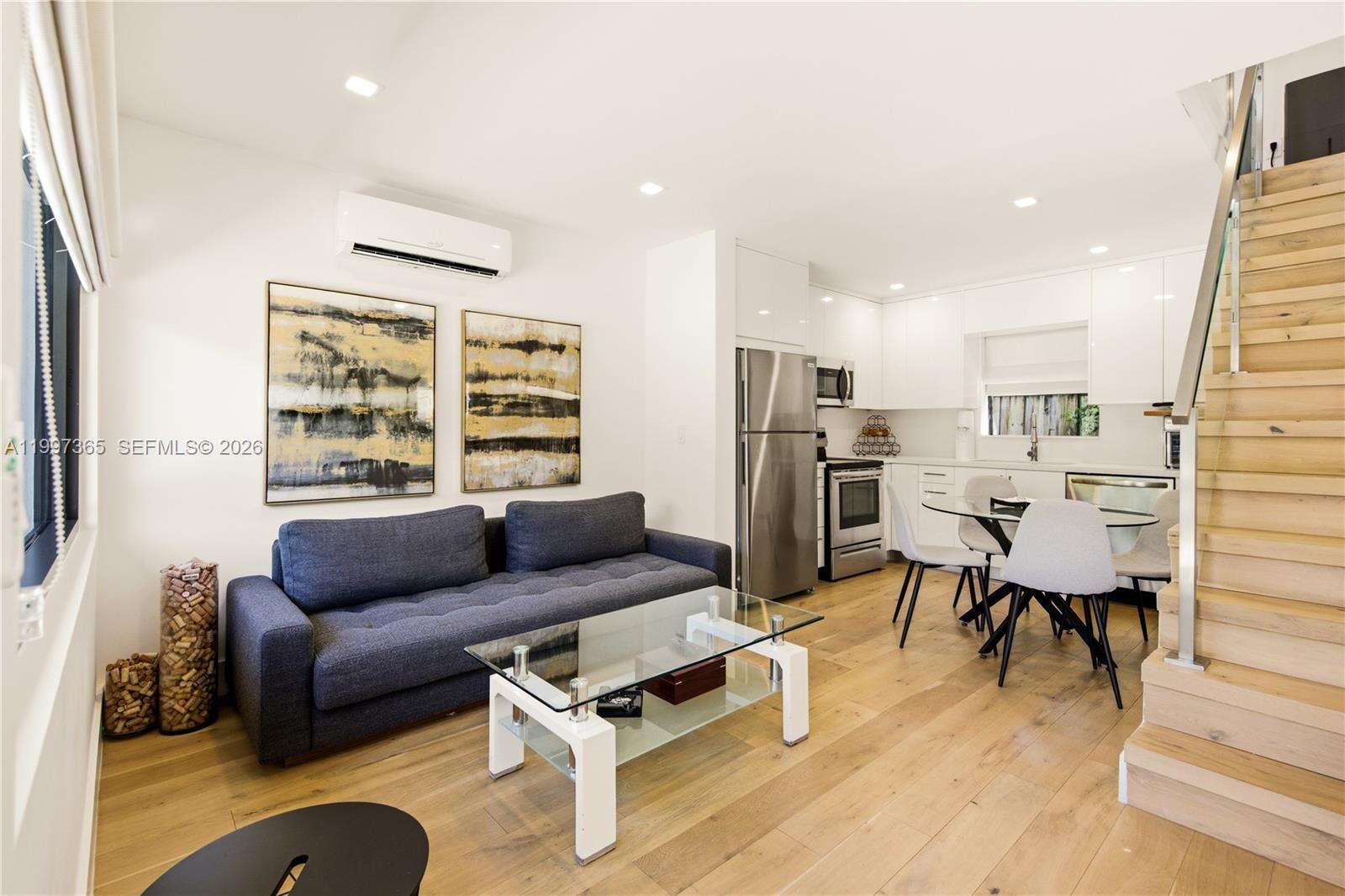 436 88th St, El Portal, FL 33138 | Picture 41