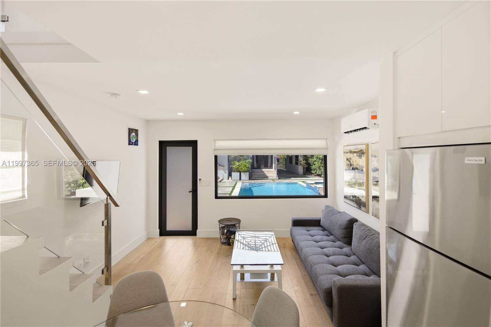 436 88th St, El Portal, FL 33138 | Picture 42