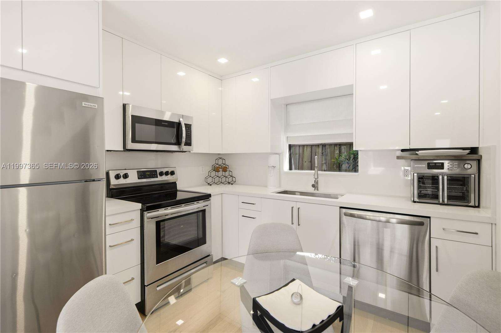 436 88th St, El Portal, FL 33138 | Picture 43