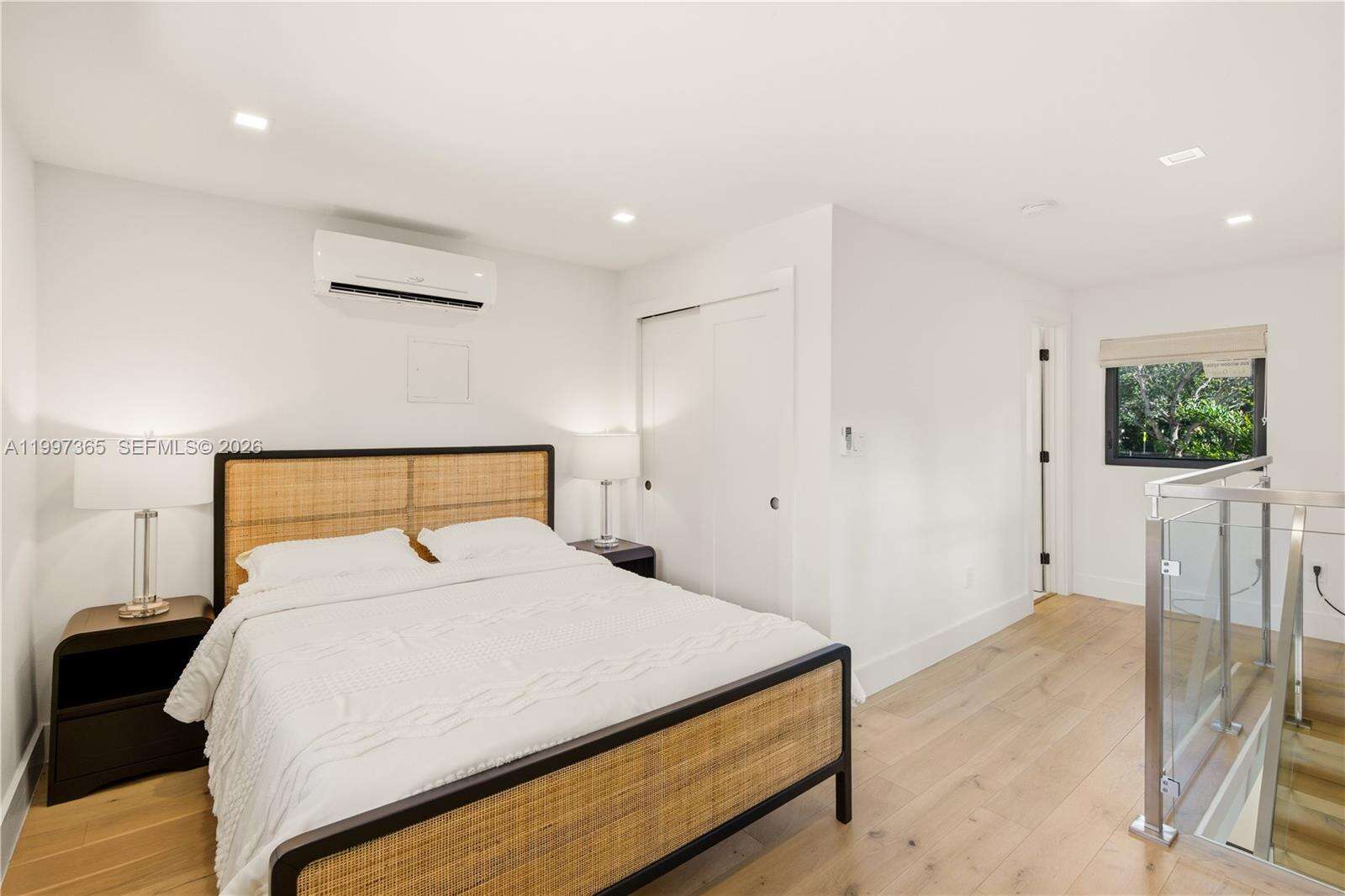 436 88th St, El Portal, FL 33138 | Picture 44