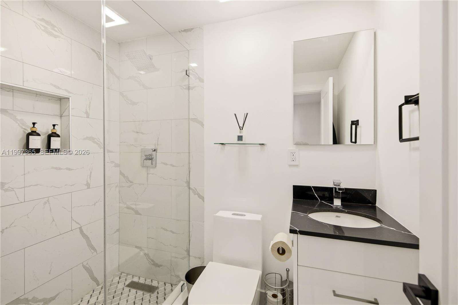 436 88th St, El Portal, FL 33138 | Picture 45