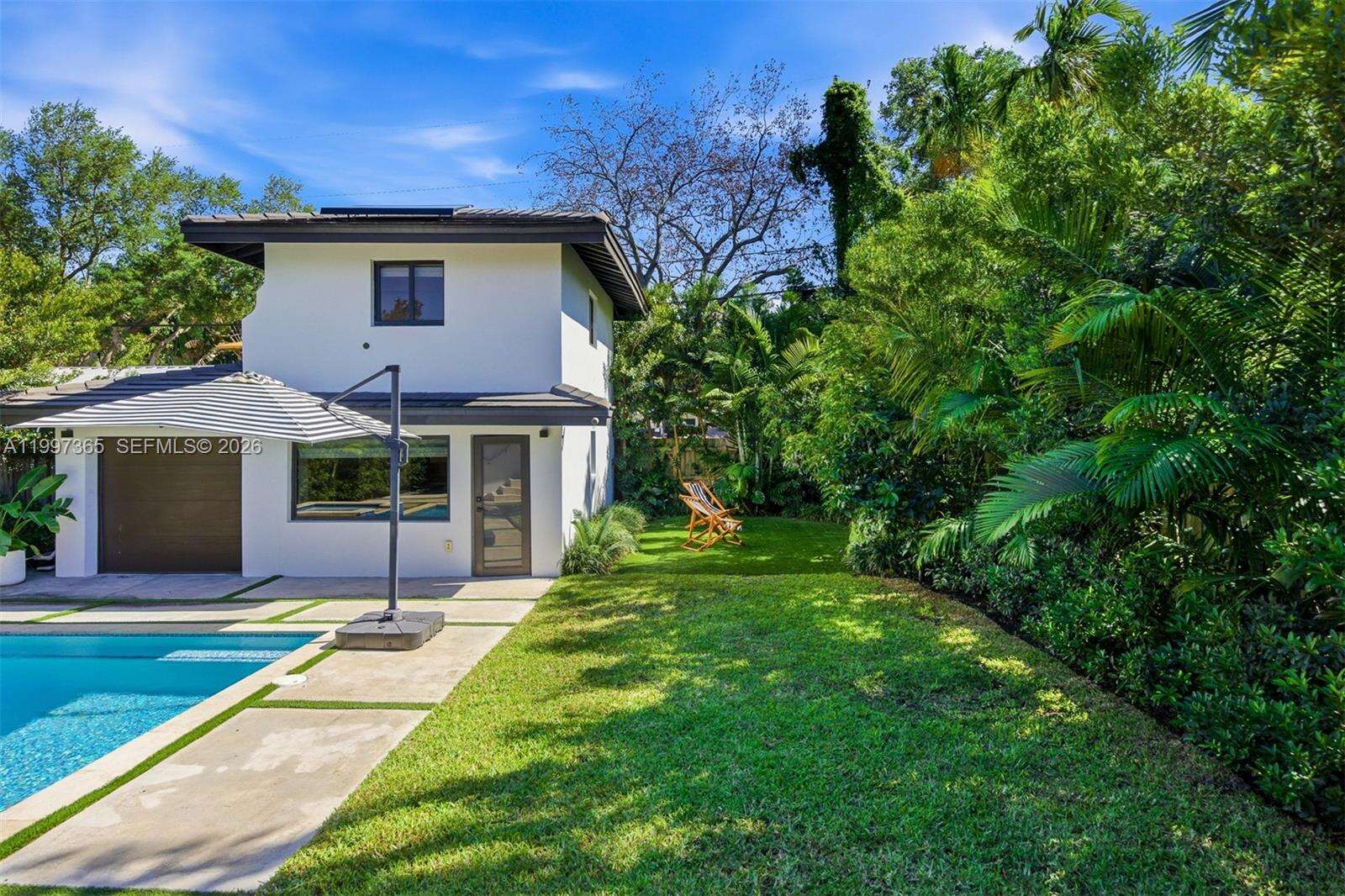 436 88th St, El Portal, FL 33138 | Picture 46