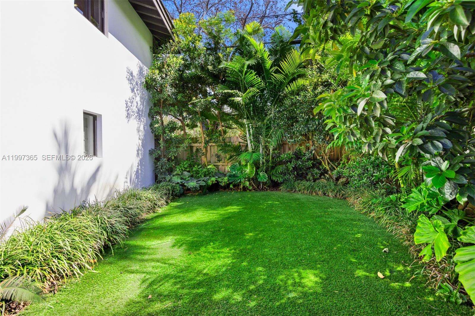 436 88th St, El Portal, FL 33138 | Picture 47