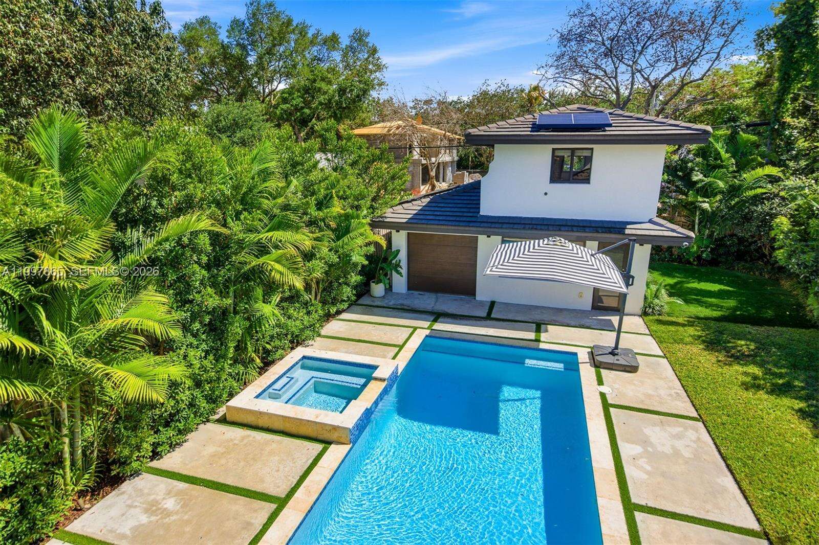 436 88th St, El Portal, FL 33138 | Picture 48