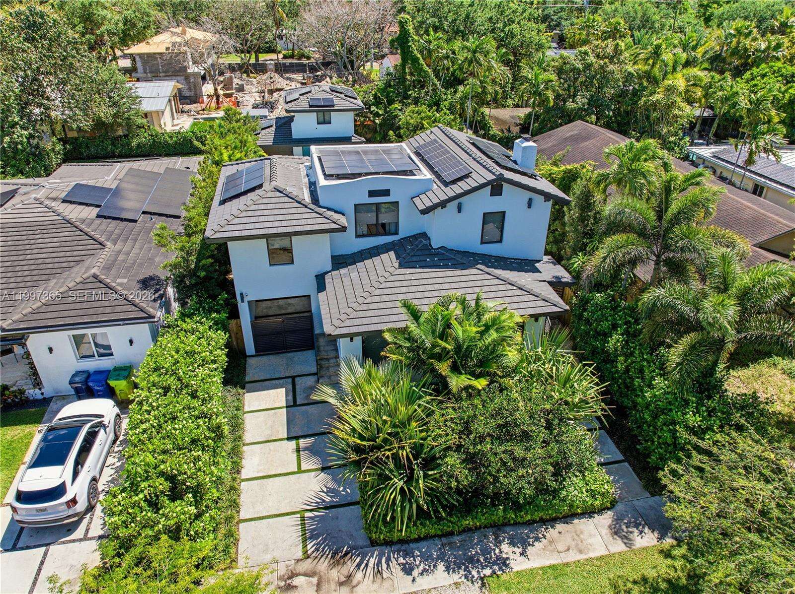 436 88th St, El Portal, FL 33138 | Picture 49