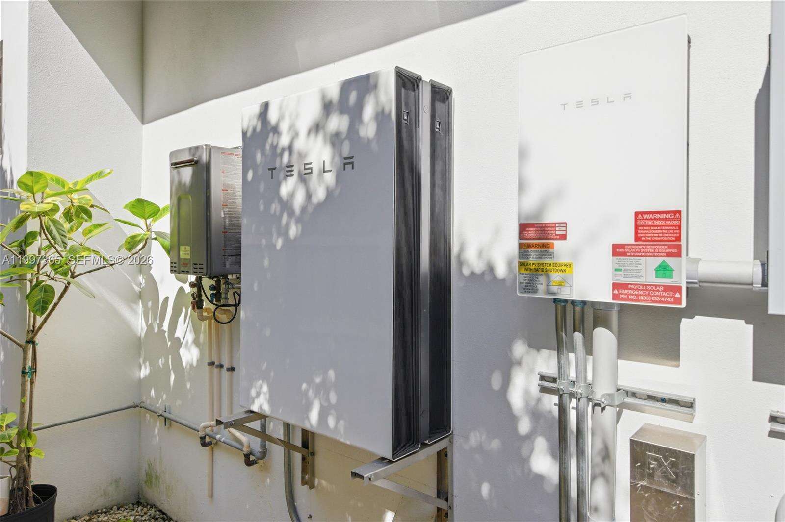 436 88th St, El Portal, FL 33138 | Picture 50