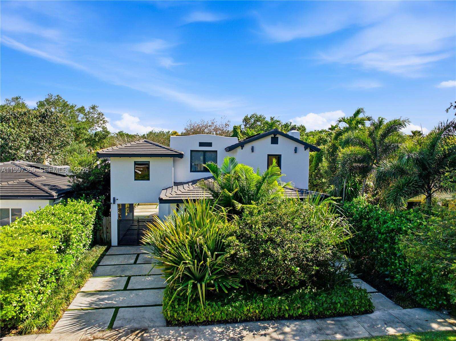 436 88th St, El Portal, FL 33138 | Picture 6