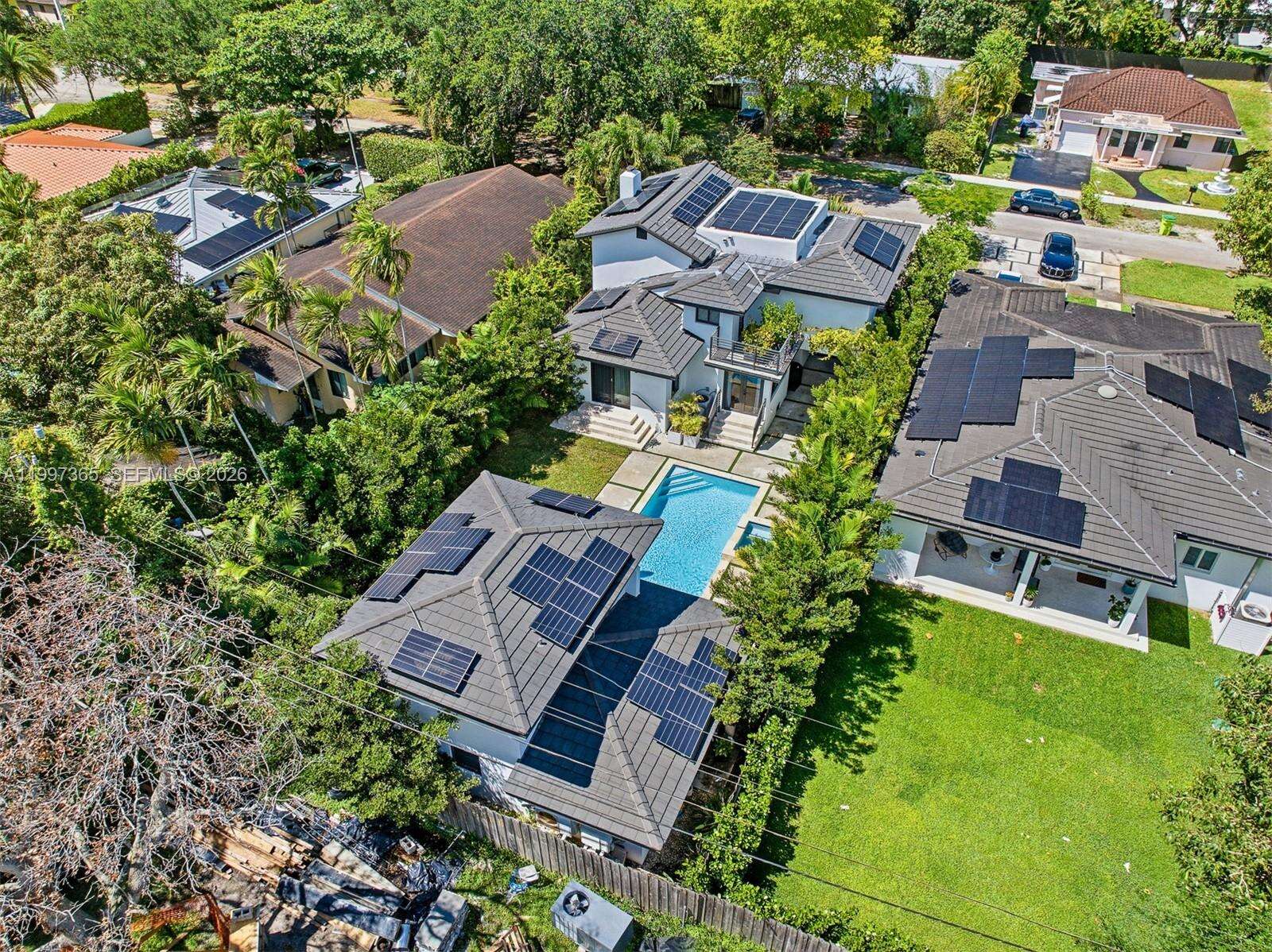 436 88th St, El Portal, FL 33138 | Picture 51