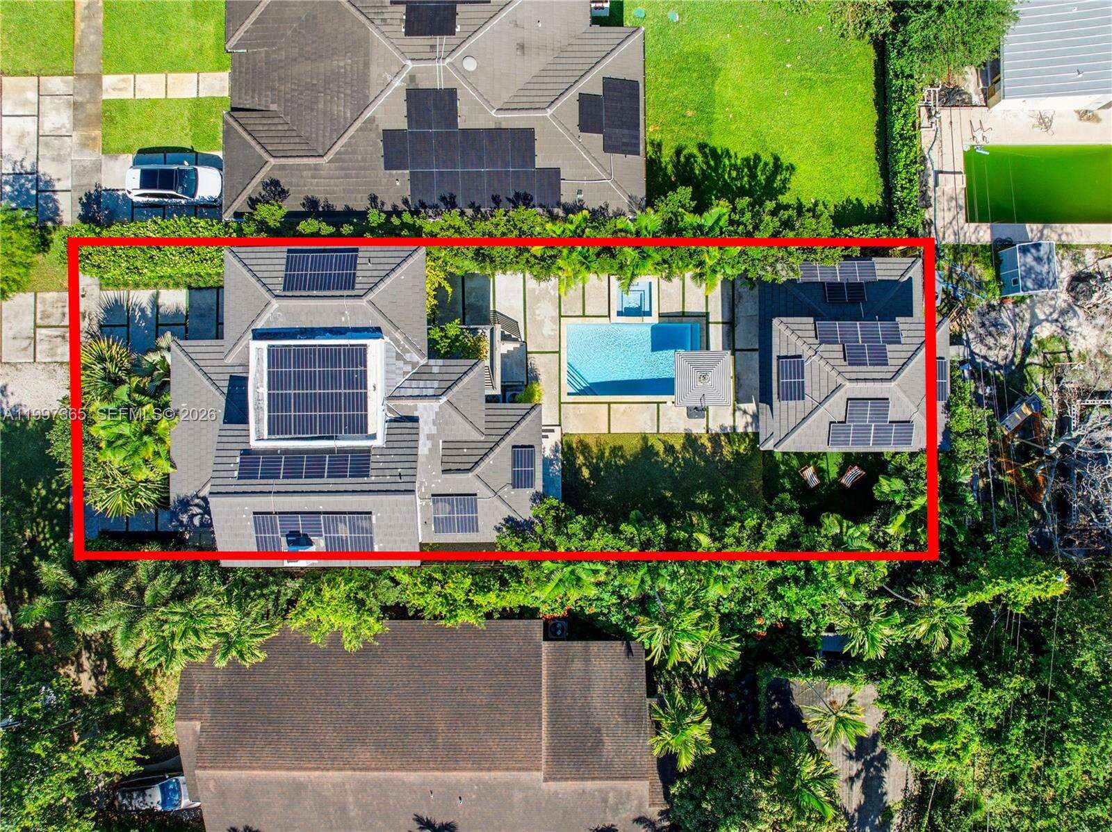 436 88th St, El Portal, FL 33138 | Picture 52