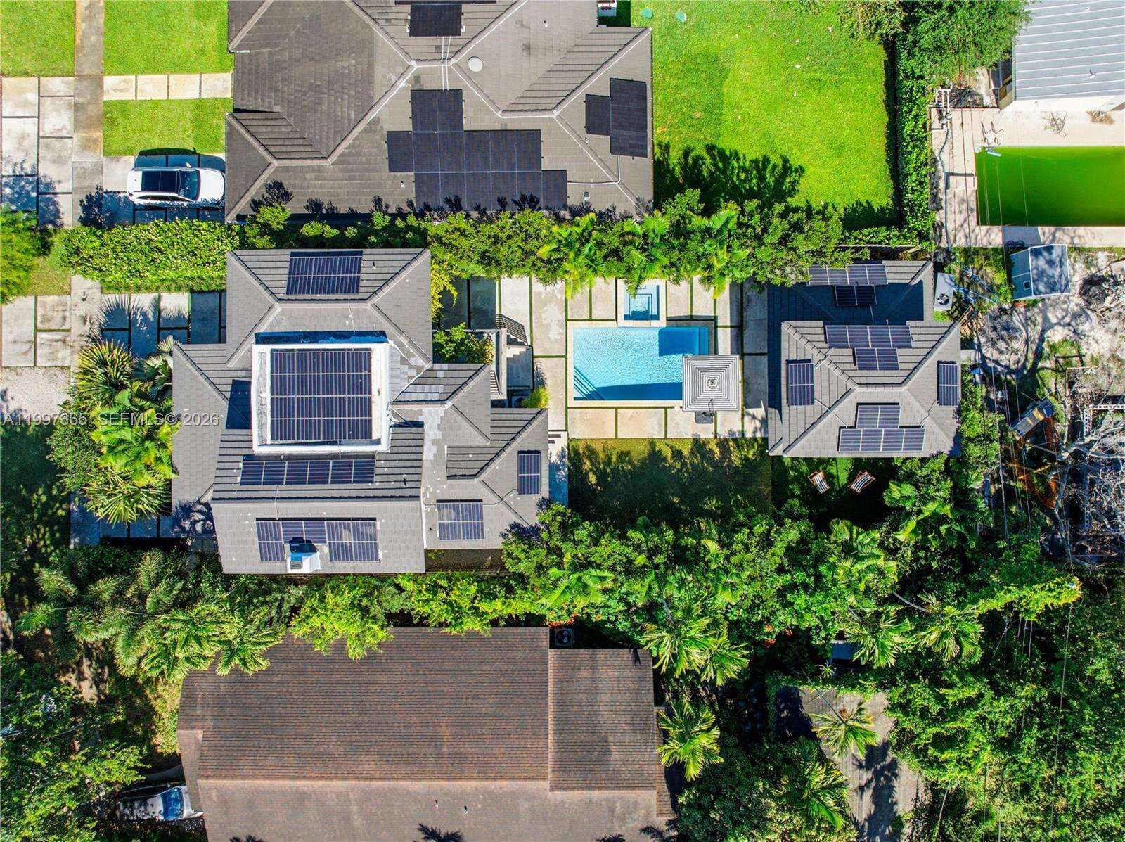 436 88th St, El Portal, FL 33138 | Picture 53