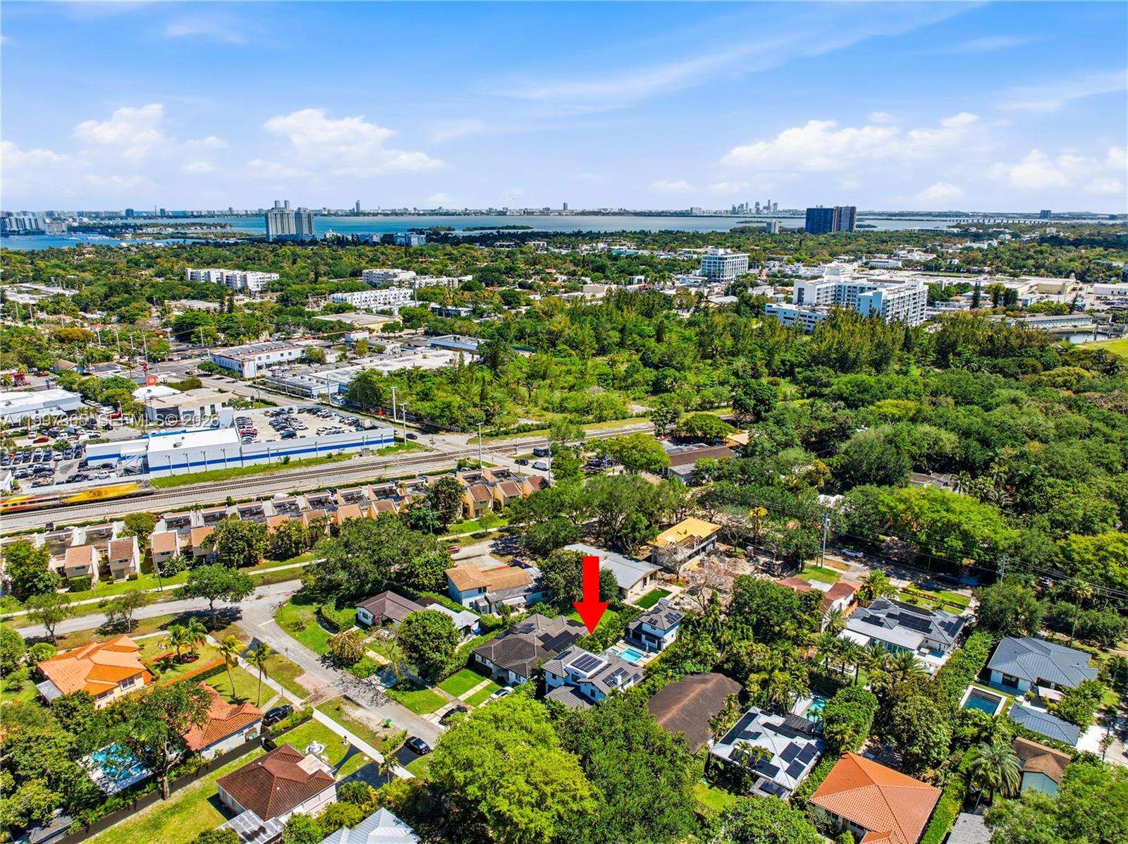 436 88th St, El Portal, FL 33138 | Picture 55